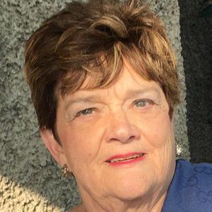 Meet your Posher, June